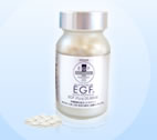 EGF�G�N�X�g���T�v�������g�摜