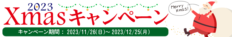 2021XmasLy[