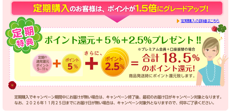 ������p�җl