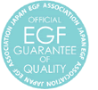 {EGFF}[N