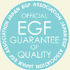 {EGFF}[N