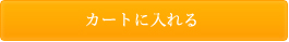 J[gɓ