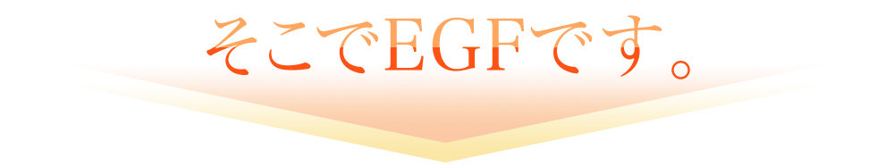EGFłB
