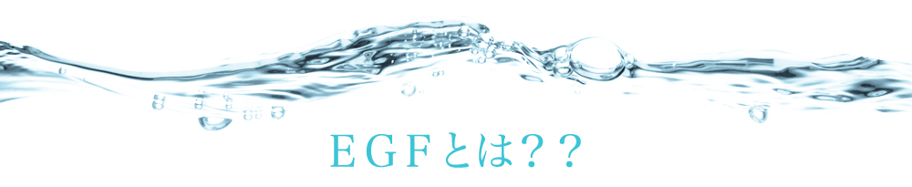 dfeƂ́HH