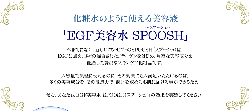 ϐ̂悤ɎgetuEGFe spooshiXv[VjvRZvg