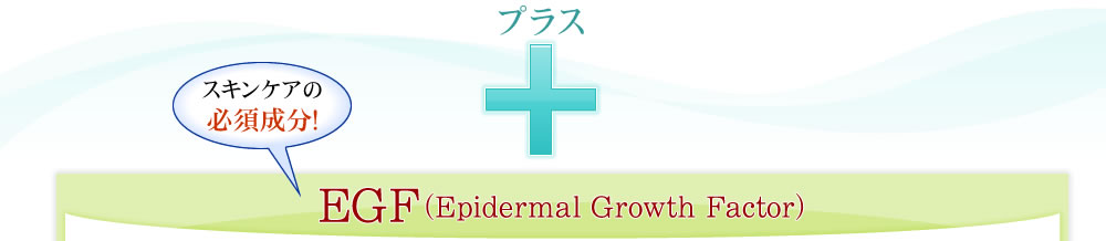 EGFiEpidermal Growth Factorj